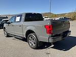 2020 Ford F-150 SuperCrew Cab 4WD Pickup for sale #DCU7256A - photo 33
