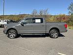 2020 Ford F-150 SuperCrew Cab 4WD Pickup for sale #DCU7256A - photo 34