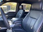 2020 Ford F-150 SuperCrew Cab 4WD Pickup for sale #DCU7256A - photo 5
