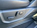 2020 Ford F-150 SuperCrew Cab 4WD Pickup for sale #DCU7256A - photo 6