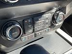 2020 Ford F-150 SuperCrew Cab 4WD Pickup for sale #DCU7256A - photo 7