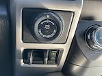 2020 Ford F-150 SuperCrew Cab 4WD Pickup for sale #DCU7256A - photo 8