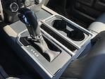 2020 Ford F-150 SuperCrew Cab 4WD Pickup for sale #DCU7256A - photo 10