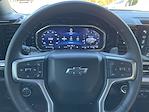 Used 2024 Chevrolet Silverado 1500 RST Crew Cab 4WD Pickup for sale #DCU7257 - photo 11