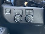 Used 2024 Chevrolet Silverado 1500 RST Crew Cab 4WD Pickup for sale #DCU7257 - photo 13