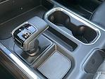 Used 2024 Chevrolet Silverado 1500 RST Crew Cab 4WD Pickup for sale #DCU7257 - photo 14