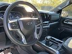 Used 2024 Chevrolet Silverado 1500 RST Crew Cab 4WD Pickup for sale #DCU7257 - photo 16