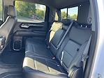 Used 2024 Chevrolet Silverado 1500 RST Crew Cab 4WD Pickup for sale #DCU7257 - photo 19