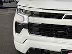 Used 2024 Chevrolet Silverado 1500 RST Crew Cab 4WD Pickup for sale #DCU7257 - photo 3