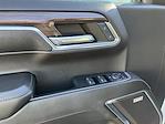 Used 2024 Chevrolet Silverado 1500 RST Crew Cab 4WD Pickup for sale #DCU7257 - photo 21