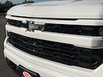 Used 2024 Chevrolet Silverado 1500 RST Crew Cab 4WD Pickup for sale #DCU7257 - photo 22
