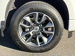 Used 2024 Chevrolet Silverado 1500 RST Crew Cab 4WD Pickup for sale #DCU7257 - photo 23