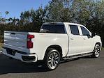 Used 2024 Chevrolet Silverado 1500 RST Crew Cab 4WD Pickup for sale #DCU7257 - photo 2