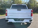 Used 2024 Chevrolet Silverado 1500 RST Crew Cab 4WD Pickup for sale #DCU7257 - photo 26