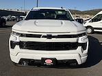 Used 2024 Chevrolet Silverado 1500 RST Crew Cab 4WD Pickup for sale #DCU7257 - photo 27