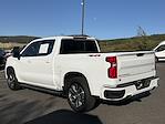 Used 2024 Chevrolet Silverado 1500 RST Crew Cab 4WD Pickup for sale #DCU7257 - photo 28
