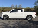 Used 2024 Chevrolet Silverado 1500 RST Crew Cab 4WD Pickup for sale #DCU7257 - photo 29