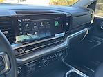 Used 2024 Chevrolet Silverado 1500 RST Crew Cab 4WD Pickup for sale #DCU7257 - photo 4