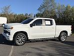 Used 2024 Chevrolet Silverado 1500 RST Crew Cab 4WD Pickup for sale #DCU7257 - photo 30