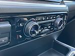 Used 2024 Chevrolet Silverado 1500 RST Crew Cab 4WD Pickup for sale #DCU7257 - photo 6