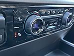 Used 2024 Chevrolet Silverado 1500 RST Crew Cab 4WD Pickup for sale #DCU7257 - photo 7