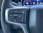 Used 2024 Chevrolet Silverado 1500 RST Crew Cab 4WD Pickup for sale #DCU7257 - photo 9
