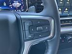 Used 2024 Chevrolet Silverado 1500 RST Crew Cab 4WD Pickup for sale #DCU7257 - photo 10