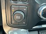 2023 Ford F-150 SuperCrew Cab 4WD Pickup for sale #DCU7262 - photo 12