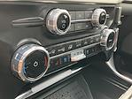 2023 Ford F-150 SuperCrew Cab 4WD Pickup for sale #DCU7262 - photo 15