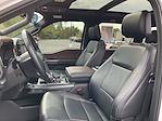 2023 Ford F-150 SuperCrew Cab 4WD Pickup for sale #DCU7262 - photo 17