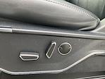 2023 Ford F-150 SuperCrew Cab 4WD Pickup for sale #DCU7262 - photo 18