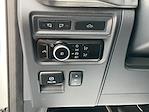2023 Ford F-150 SuperCrew Cab 4WD Pickup for sale #DCU7262 - photo 21