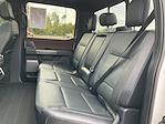 2023 Ford F-150 SuperCrew Cab 4WD Pickup for sale #DCU7262 - photo 23