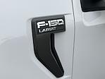2023 Ford F-150 SuperCrew Cab 4WD Pickup for sale #DCU7262 - photo 26