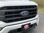 2023 Ford F-150 SuperCrew Cab 4WD Pickup for sale #DCU7262 - photo 28