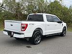 2023 Ford F-150 SuperCrew Cab 4WD Pickup for sale #DCU7262 - photo 2