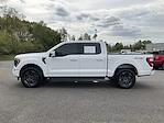 2023 Ford F-150 SuperCrew Cab 4WD Pickup for sale #DCU7262 - photo 33