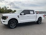 2023 Ford F-150 SuperCrew Cab 4WD Pickup for sale #DCU7262 - photo 34