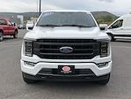 2023 Ford F-150 SuperCrew Cab 4WD Pickup for sale #DCU7262 - photo 35