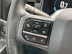 2023 Ford F-150 SuperCrew Cab 4WD Pickup for sale #DCU7262 - photo 7