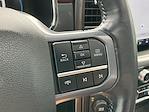 2023 Ford F-150 SuperCrew Cab 4WD Pickup for sale #DCU7262 - photo 8