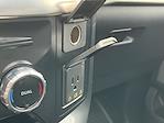 2023 Ford F-150 SuperCrew Cab 4WD Pickup for sale #DCU7262 - photo 10