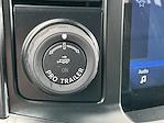 2023 Ford F-150 SuperCrew Cab 4WD Pickup for sale #DCU7264 - photo 11