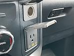 2023 Ford F-150 SuperCrew Cab 4WD Pickup for sale #DCU7264 - photo 12