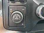 2023 Ford F-150 SuperCrew Cab 4WD Pickup for sale #DCU7264 - photo 14