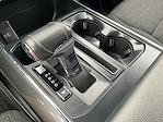 2023 Ford F-150 SuperCrew Cab 4WD Pickup for sale #DCU7264 - photo 15