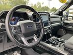 2023 Ford F-150 SuperCrew Cab 4WD Pickup for sale #DCU7264 - photo 16