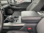 2023 Ford F-150 SuperCrew Cab 4WD Pickup for sale #DCU7264 - photo 17