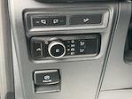 2023 Ford F-150 SuperCrew Cab 4WD Pickup for sale #DCU7264 - photo 18