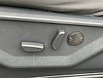 2023 Ford F-150 SuperCrew Cab 4WD Pickup for sale #DCU7264 - photo 19